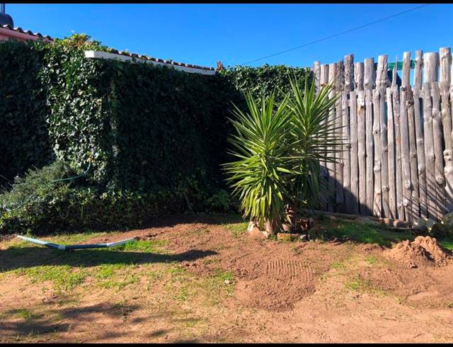 2 BEDROOM HOUSE FOR SALE IN PEARLY BEACH